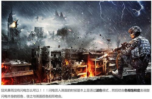 新加坡存款证明什么时候